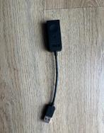 Lenovo Thinkpad USB to Ethernet Adapter, Ophalen of Verzenden, Nieuw