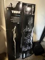 Thile pride fietshouder, Ophalen, Zo goed als nieuw