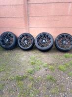 Velgen 5x120 20inch, Enlèvement, Jante(s)