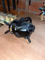 DJI Goggles, Ophalen, Zo goed als nieuw, Drone met camera