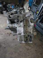 Versnellingsbak automaat Ford transit connect 1.5 TDCI, Ophalen of Verzenden