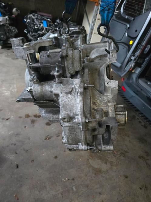 Versnellingsbak automaat Ford transit connect 1.5 TDCI, Auto-onderdelen, Transmissie en Toebehoren, Ophalen of Verzenden