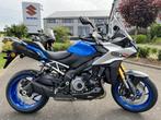 Suzuki GSX-S 1000 GX, Bedrijf, Sport, Meer dan 35 kW, 1000 cc