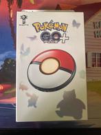 Pokemon go plus +, Games en Spelcomputers, Ophalen, Nieuw, Overige genres