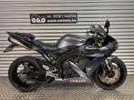 Yamaha R1 Met 1 jaar garantie + een GRATIS onderhoud! YZF-R1, Motoren, Motoren | Yamaha, 4 cilinders, Motorrijbewijs A, Bedrijf