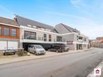 Garage te koop in Ruiselede, Immo, Garages & Places de parking