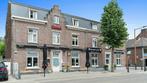 Commercieel te koop in Maasmechelen, Immo, Maisons à vendre, 456 m², Autres types, 273 kWh/m²/an