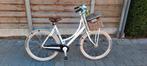 Batavus DIVA custom