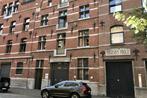 Office te koop in Antwerp, Immo, Overige soorten