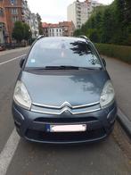 Citroën c4 grand picasso 1.6 hdi exclusive 7 places 2011, Auto's, Diesel, Particulier, Te koop, C4