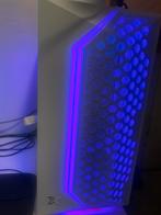 Vente pc gamer, Games en Spelcomputers, Games | Pc, Zo goed als nieuw