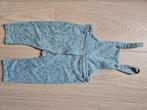 Kledijpakket maatje 80 meisje, Ophalen, Gebruikt, Meisje