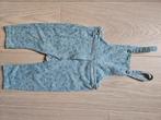 Kledijpakket maatje 80 meisje, Kinderen en Baby's, Babykleding | Maat 80, Meisje, Gebruikt, Ophalen