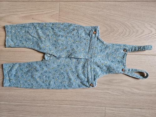 Kledijpakket maatje 80 meisje, Kinderen en Baby's, Babykleding | Maat 80, Gebruikt, Meisje, Ophalen