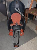 fietsstoeltje, Repose-pieds, Enlèvement, Utilisé, Polisport