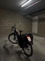 Cube Kathmandu, Fietsen en Brommers, Ophalen, Cube