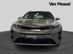 KIA Stonic 1.0 T 100 Pulse Automaat, Auto's, Gebruikt, 135 g/km, Bedrijf, 5 zetels