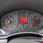 Volkswagen golf 5 variant 2009 . Export.4000€, Ophalen, Volkswagen