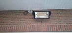 Terrasverwarmer 2000 Watt infrarood, Ophalen, Gebruikt
