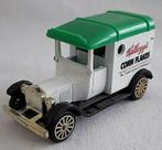 Ford Modèle T - Corgi Toys - Kellogg's Corn Flakes, Hobby & Loisirs créatifs, Comme neuf, Voiture, Enlèvement ou Envoi