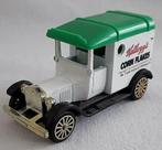 Ford Model T - Corgi Toys - Kellogg's Corn Flakes, Ophalen of Verzenden, Zo goed als nieuw, Auto