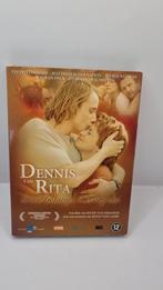 Dvd Dennis van Rita, Cd's en Dvd's, Dvd's | Drama, Ophalen of Verzenden, Zo goed als nieuw