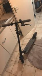 Xaoimi step, Fietsen en Brommers, Ophalen, Zo goed als nieuw, Elektrische step (E-scooter), Xiaomi