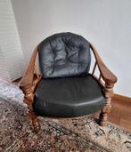 Zetels, Huis en Inrichting, Ophalen, Gebruikt, Eenpersoons, 100 tot 125 cm