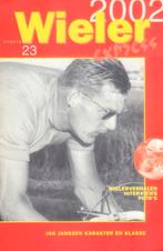 Wielersport - Wielerexpress, Boeken, Ophalen of Verzenden, Zo goed als nieuw