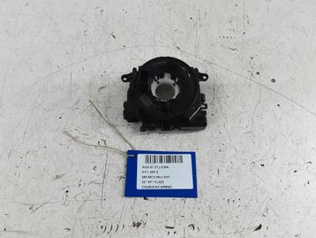 AIRBAGRING Audi A1 Sportback (GBA) (01-2018/-) (5Q1953549) beschikbaar voor biedingen