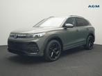 Volkswagen Tiguan Tiguan 1.5 eTSI mHEV ACT R-Line Business P, Automaat, SUV of Terreinwagen, Alarm, 147 g/km
