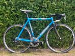 Koersfiets ‼️MOET WEG‼️, Ophalen