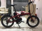 Vélo Vektron Tern —— 94 Km Électrique, Fietsen en Brommers, Elektrische fietsen, 59 cm of meer, Ophalen of Verzenden, Nieuw, Minder dan 30 km per accu