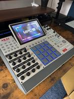 MPC X SE, Muziek en Instrumenten, Samplers, Ophalen of Verzenden, Zo goed als nieuw