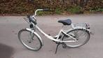Minerva meisjes fiets, Fietsen en Brommers, Fietsen | Meisjes, Ophalen, 22 inch, Gebruikt, Minerva