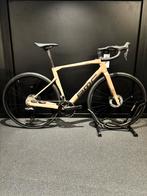 Nieuw! BMC Roadmachine ONE, Enlèvement, Neuf, Autres types