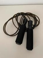 Springtouw, Ophalen of Verzenden, Zo goed als nieuw