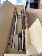 Clé dynamométrique Tonnichi QLE1400, Enlèvement