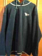 Comfortabele hoodie – heren -  Reebok - large, Kleding | Heren, Sportkleding, Groen, Algemeen, Maat 48/50 (M), Ophalen of Verzenden