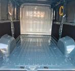Bekleding/bekleding/beschermpaneel