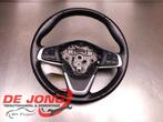Volant d'un BMW X1, -, 3 mois de garantie, Utilisé, -