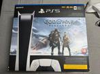 Playstation 5, Games en Spelcomputers, Verzenden, Nieuw, Playstation 5