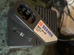 Chargeur de batterie de marque privée pour toutes les batter, Doe-het-zelf en Bouw, Ophalen, Gebruikt