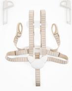 Stokke harness, Stokke tuigje, Ophalen, Zo goed als nieuw