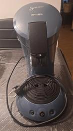 Senseo Philips Machine à café, Comme neuf, Enlèvement ou Envoi
