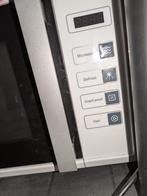 Micro ondes Thompson easy 25 w TB état, Ophalen, Microgolfoven, Tussenbouw, Zo goed als nieuw