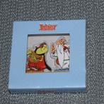 Asterix/Atlas/Parties du village 1, Envoi, Neuf, Film, Autres types