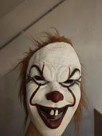 halloween, Ophalen, Zo goed als nieuw, Feestartikel