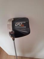 Golfclubs - Drivers - Woods - Linkshandig, Sport en Fitness, Ophalen of Verzenden, Gebruikt, Callaway