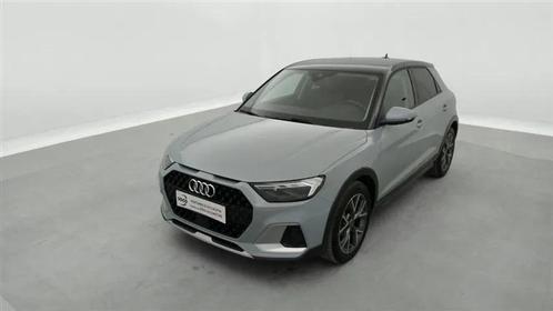 Audi A1 Citycarver 25 TFSI Advanced GPS/PDC/CAMERA/SIEGES CH, Auto's, Audi, Bedrijf, Te koop, A1, ABS, Alarm, Boordcomputer, Centrale vergrendeling